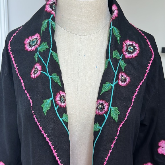 CU Swap - Picture 3 of 7